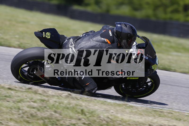 /12 30.04.2025 Speer Racing ADR/Gruppe gelb/278